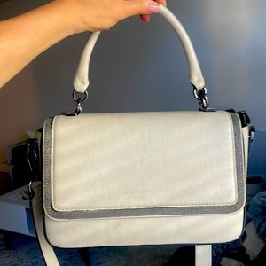 Brunello Cucinelli Bag